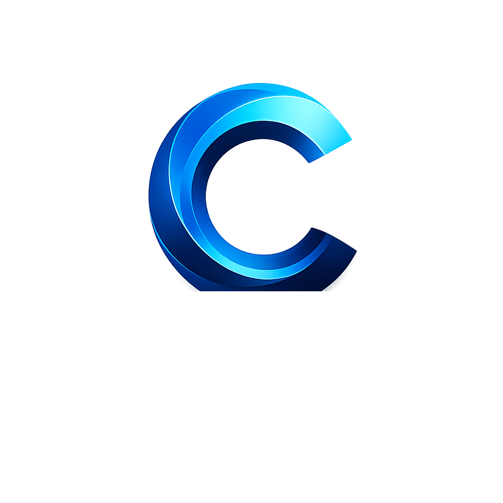 Blue Design Piscinas